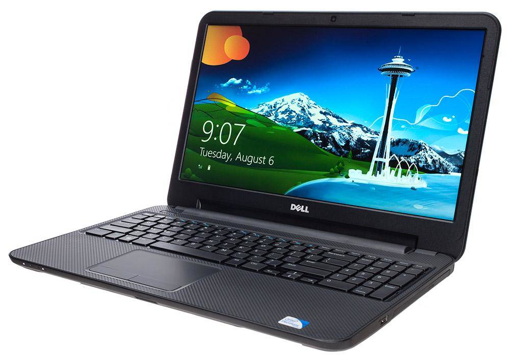 Where to Fix Your Dell Laptop – Looking for Dell Certified Laptop